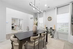 140 Marchmont Dr, Locust Grove, GA 30248 - Photo 7