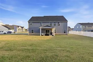 140 Marchmont Dr, Locust Grove, GA 30248 - Photo 41