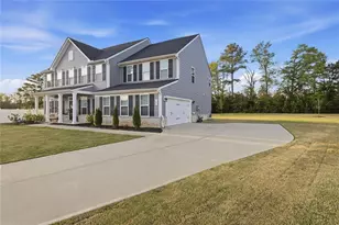 140 Marchmont Dr, Locust Grove, GA 30248 - Photo 3