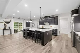 140 Marchmont Dr, Locust Grove, GA 30248 - Photo 9