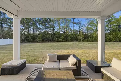 140 Marchmont Drive, Locust Grove, GA 30248 - Photo 43