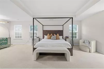 140 Marchmont Drive, Locust Grove, GA 30248 - Photo 27