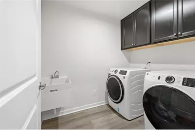 140 Marchmont Drive, Locust Grove, GA 30248 - Photo 39