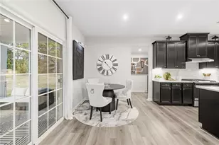 140 Marchmont Dr, Locust Grove, GA 30248 - Photo 13