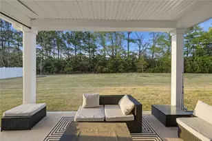 140 Marchmont Dr, Locust Grove, GA 30248 - Photo 43