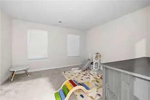 140 Marchmont Dr, Locust Grove, GA 30248 - Photo 37