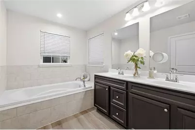 140 Marchmont Drive, Locust Grove, GA 30248 - Photo 31