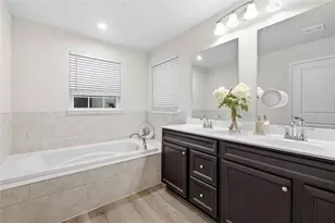 140 Marchmont Dr, Locust Grove, GA 30248 - Photo 31