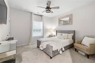 140 Marchmont Dr, Locust Grove, GA 30248 - Photo 21