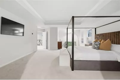 140 Marchmont Drive, Locust Grove, GA 30248 - Photo 29