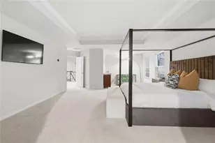 140 Marchmont Dr, Locust Grove, GA 30248 - Photo 29