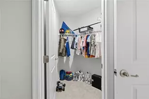 140 Marchmont Dr, Locust Grove, GA 30248 - Photo 35