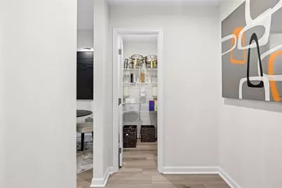 140 Marchmont Drive, Locust Grove, GA 30248 - Photo 15