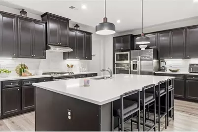 140 Marchmont Drive, Locust Grove, GA 30248 - Photo 11