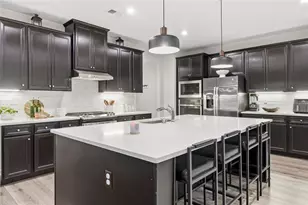 140 Marchmont Dr, Locust Grove, GA 30248 - Photo 11