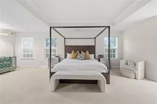 140 Marchmont Dr, Locust Grove, GA 30248 - Photo 27