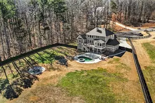 205 Timber Wolf Trail, Cumming, GA 30028 - Photo 67