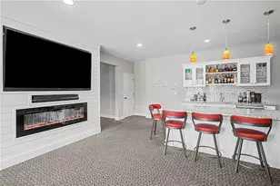 205 Timber Wolf Trail, Cumming, GA 30028 - Photo 37