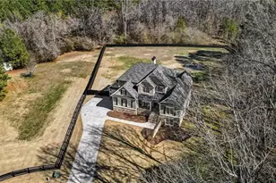 205 Timber Wolf Trail, Cumming, GA 30028 - Photo 71