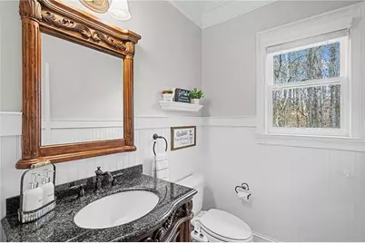 205 Timber Wolf Trail, Cumming, GA 30028 - Photo 23