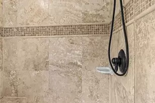 205 Timber Wolf Trail, Cumming, GA 30028 - Photo 29