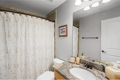 205 Timber Wolf Trail, Cumming, GA 30028 - Photo 35