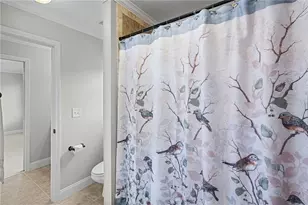 205 Timber Wolf Trail, Cumming, GA 30028 - Photo 33