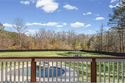 205 Timber Wolf Trail, Cumming, GA 30028 - Photo 49