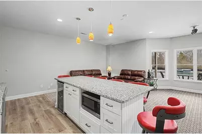 205 Timber Wolf Trail, Cumming, GA 30028 - Photo 39