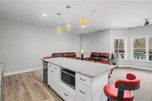 205 Timber Wolf Trail, Cumming, GA 30028 - Photo 39