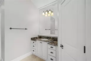 205 Timber Wolf Trail, Cumming, GA 30028 - Photo 27