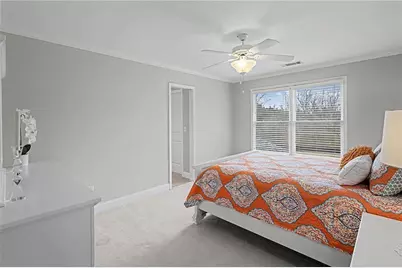 205 Timber Wolf Trail, Cumming, GA 30028 - Photo 31