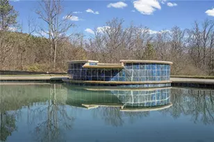 205 Timber Wolf Trail, Cumming, GA 30028 - Photo 57