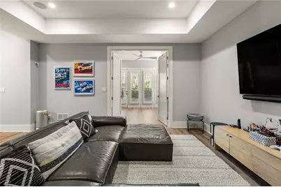 10711 Serenbe Lane, Chattahoochee Hills, GA 30268 - Photo 19