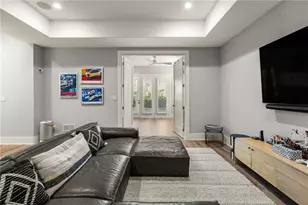 10711 Serenbe Ln, Chattahoochee Hills, GA 30268 - Photo 19