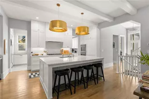 10711 Serenbe Ln, Chattahoochee Hills, GA 30268 - Photo 5