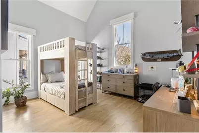 10711 Serenbe Lane, Chattahoochee Hills, GA 30268 - Photo 15