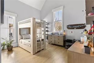 10711 Serenbe Ln, Chattahoochee Hills, GA 30268 - Photo 15