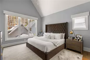 10711 Serenbe Ln, Chattahoochee Hills, GA 30268 - Photo 17