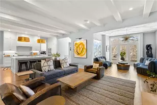 10711 Serenbe Ln, Chattahoochee Hills, GA 30268 - Photo 9