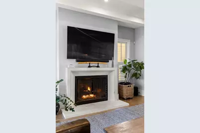 10711 Serenbe Lane, Chattahoochee Hills, GA 30268 - Photo 13