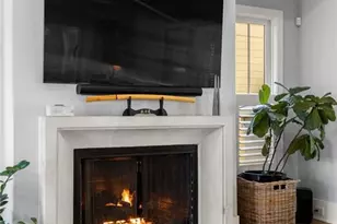 10711 Serenbe Ln, Chattahoochee Hills, GA 30268 - Photo 13