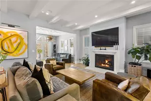 10711 Serenbe Ln, Chattahoochee Hills, GA 30268 - Photo 7