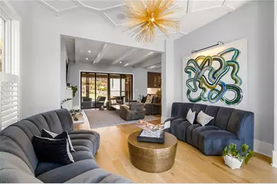 10711 Serenbe Lane, Chattahoochee Hills, GA 30268 - Photo 11