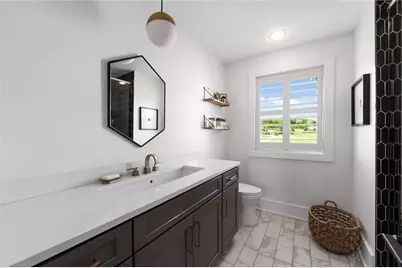 345 Thornton Drive, Fayetteville, GA 30214 - Photo 35