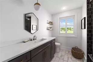 345 Thornton Dr, Fayetteville, GA 30214 - Photo 35