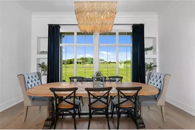 345 Thornton Drive, Fayetteville, GA 30214 - Photo 11