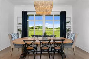 345 Thornton Dr, Fayetteville, GA 30214 - Photo 11