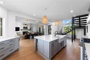 345 Thornton Dr, Fayetteville, GA 30214 - Photo 15