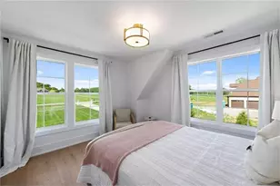 345 Thornton Dr, Fayetteville, GA 30214 - Photo 29